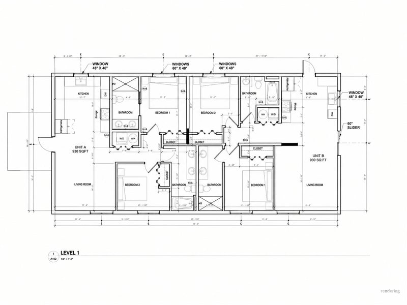 20 Cullipher St #8, Saluda, NC 28773