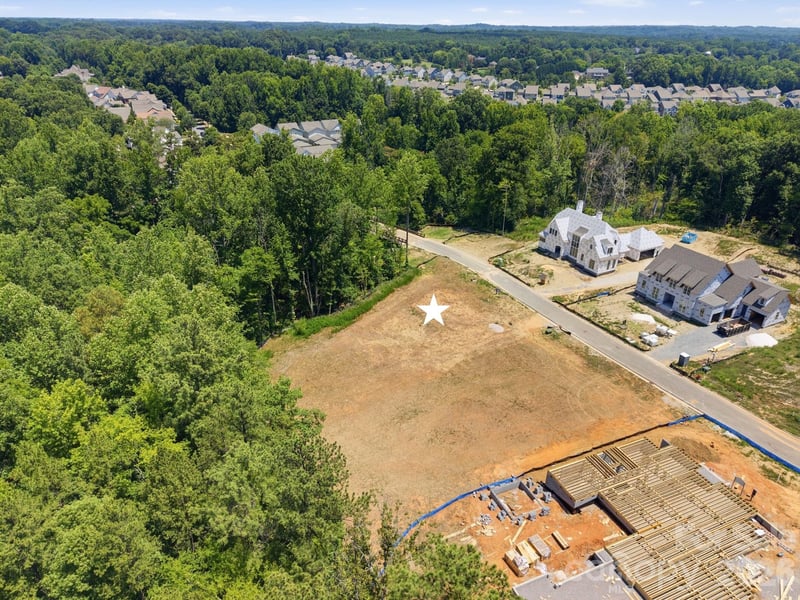 1400 Samuel Spencer Pw, Davidson, NC 28036