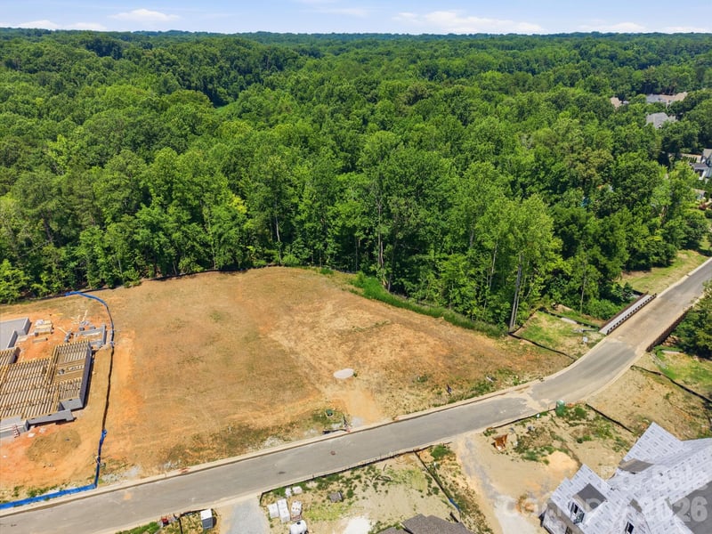 1400 Samuel Spencer Pw, Davidson, NC 28036