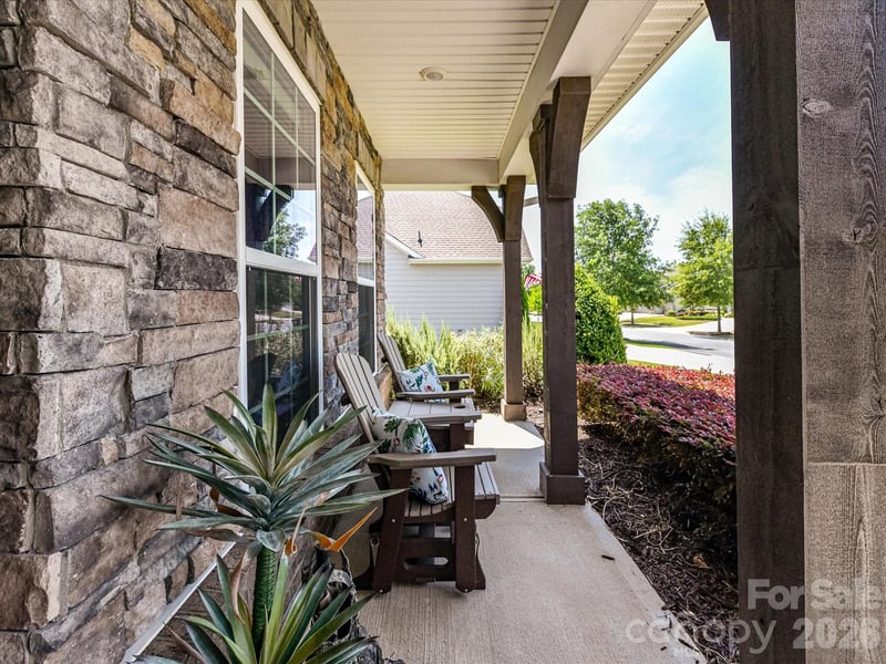 3029 Oliver Stanley Trl, Lancaster, SC 29720