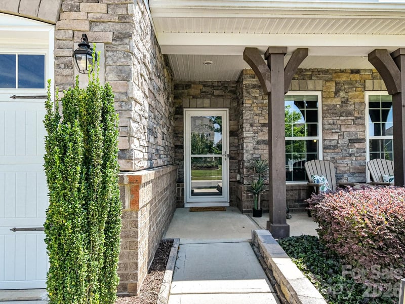 3029 Oliver Stanley Trl, Lancaster, SC 29720