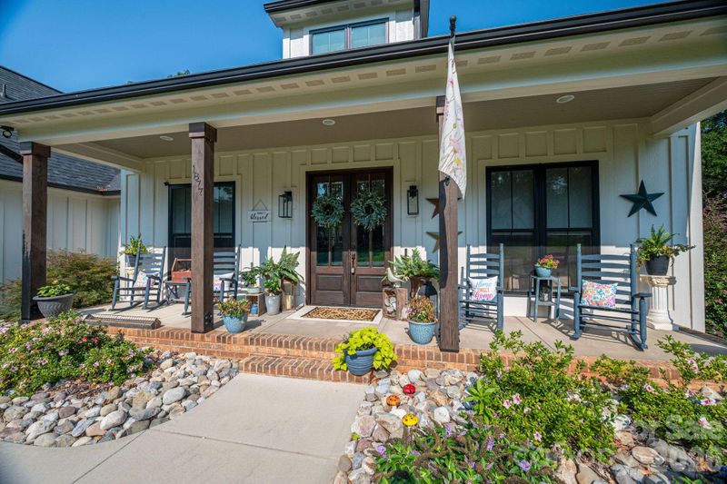 1877 Cline Farm Rd, Lincolnton, NC 28092