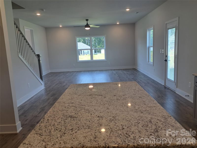 125 Swinford Dr #86, Salisbury, NC 28146