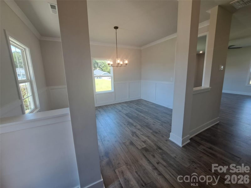 125 Swinford Dr #86, Salisbury, NC 28146