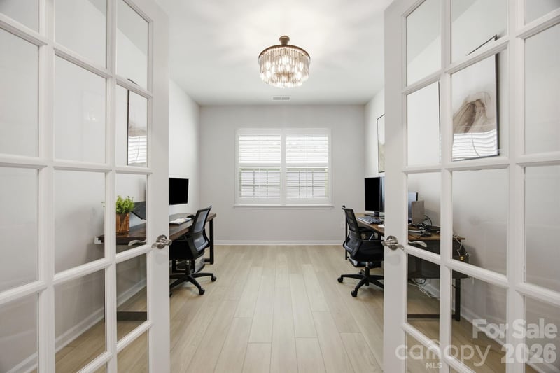 1125 Lookout Shoals Dr, Fort Mill, SC 29715