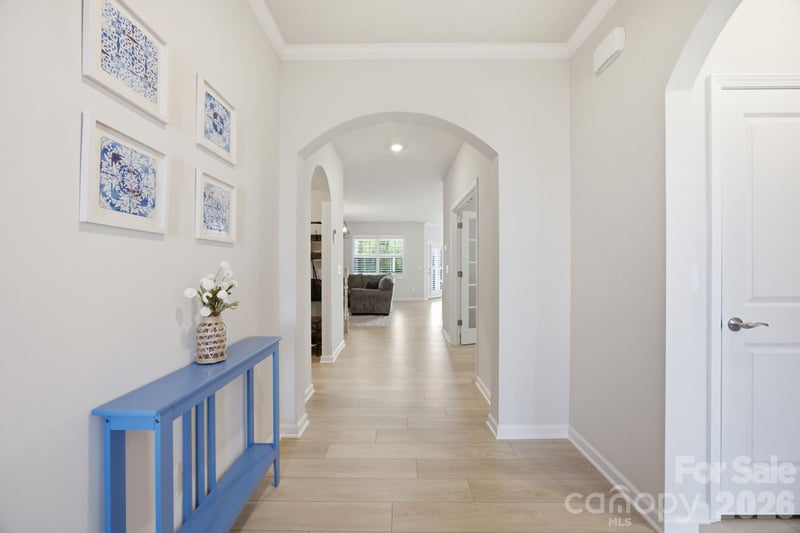 1125 Lookout Shoals Dr, Fort Mill, SC 29715