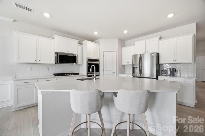 1125 Lookout Shoals Dr, Fort Mill, SC 29715