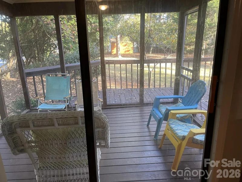 7037 Cambridge Ct, Tega Cay, SC 29708