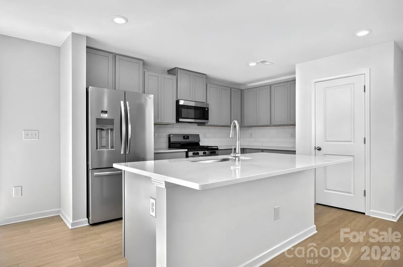1131 Haltom Hl #37, York, SC 29745