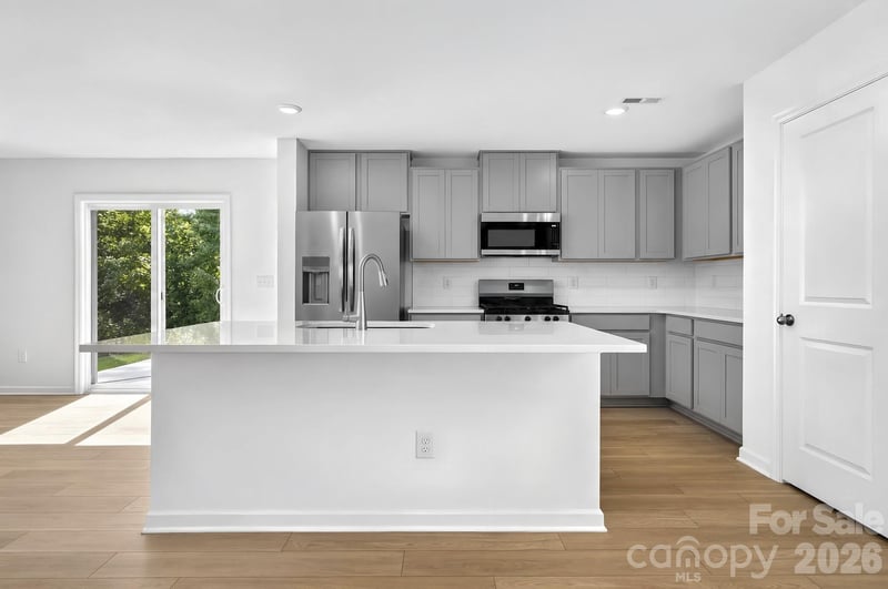 1131 Haltom Hl #37, York, SC 29745