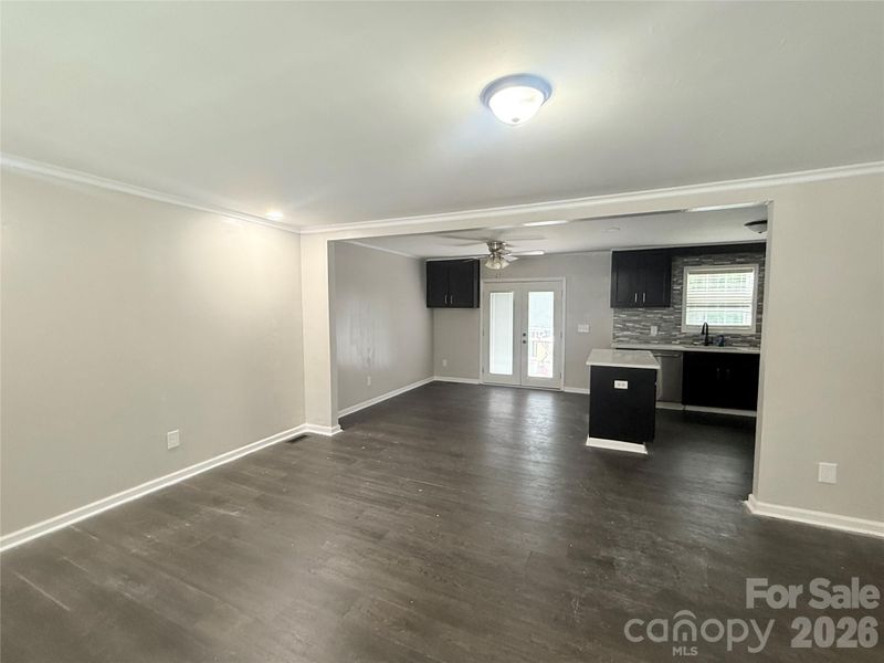 409 Redding St, Gastonia, NC 28054