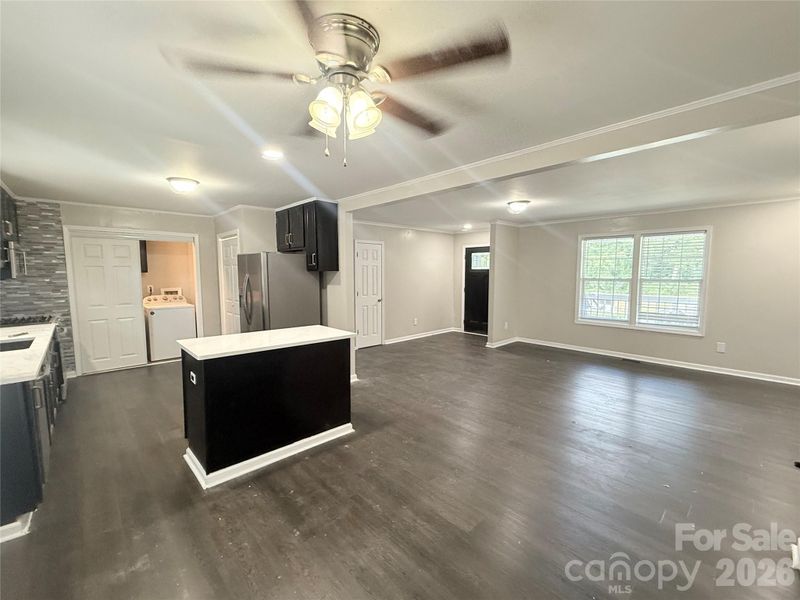 409 Redding St, Gastonia, NC 28054