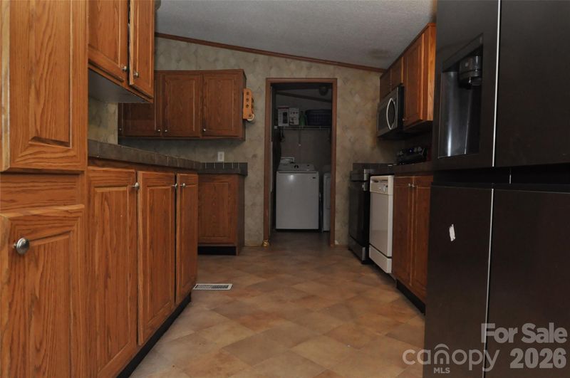 977 Langley Dr, Chester, SC 29706