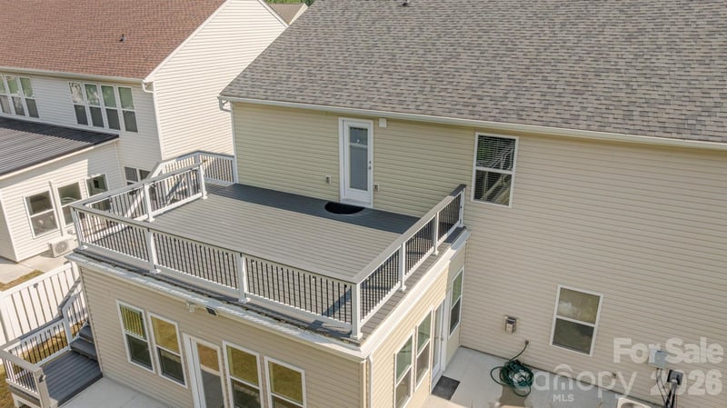 8212 Ruby Valley Rd, Charlotte, NC 28277