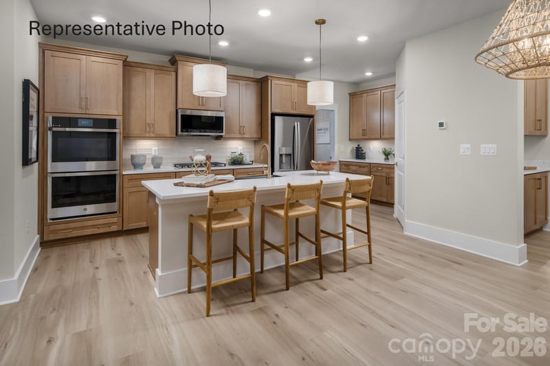 1425 Twin Leaf Rd, Fort Mill, SC 29715