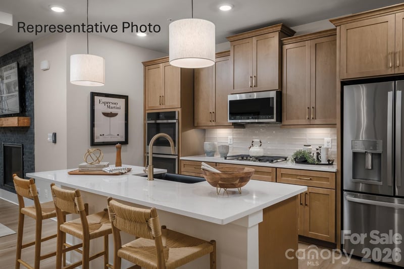 1425 Twin Leaf Rd, Fort Mill, SC 29715