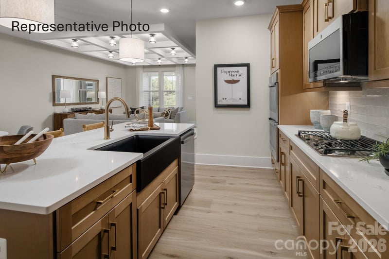 1425 Twin Leaf Rd, Fort Mill, SC 29715