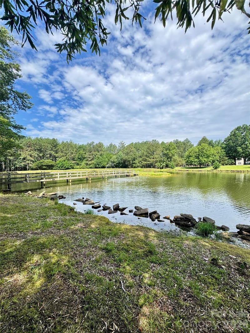 6309 Landsford Rd, Marshville, NC 28103