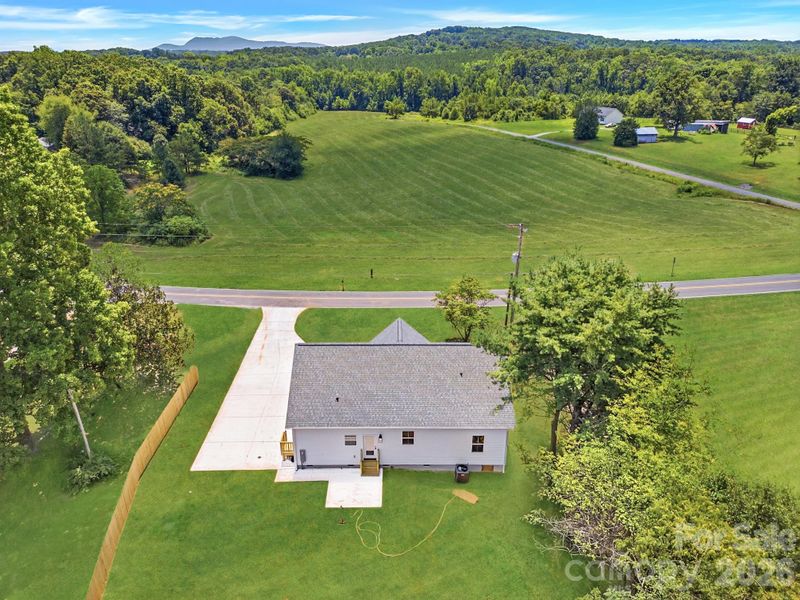 719 Chestnut Ridge Church Rd, Kings Mountain, NC 28086