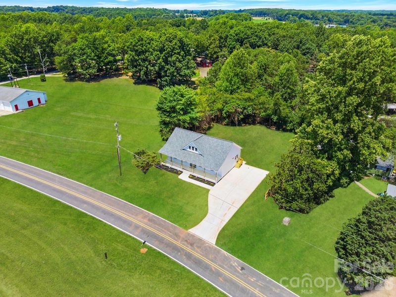 719 Chestnut Ridge Church Rd, Kings Mountain, NC 28086
