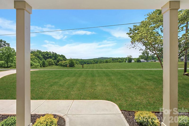 719 Chestnut Ridge Church Rd, Kings Mountain, NC 28086
