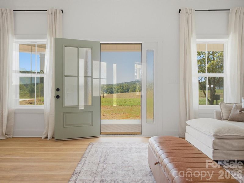 719 Chestnut Ridge Church Rd, Kings Mountain, NC 28086