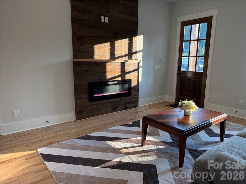 2334 Eagle Glen Ct, Gastonia, NC 28056