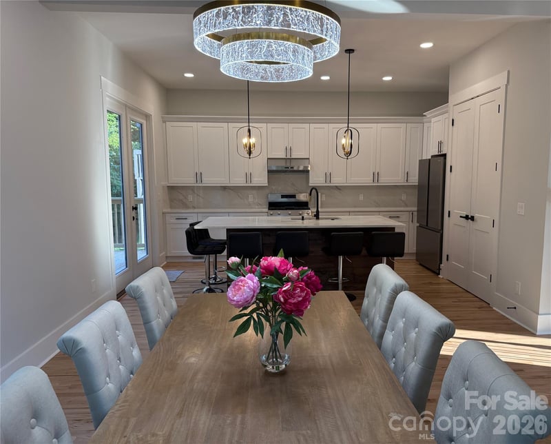2334 Eagle Glen Ct, Gastonia, NC 28056