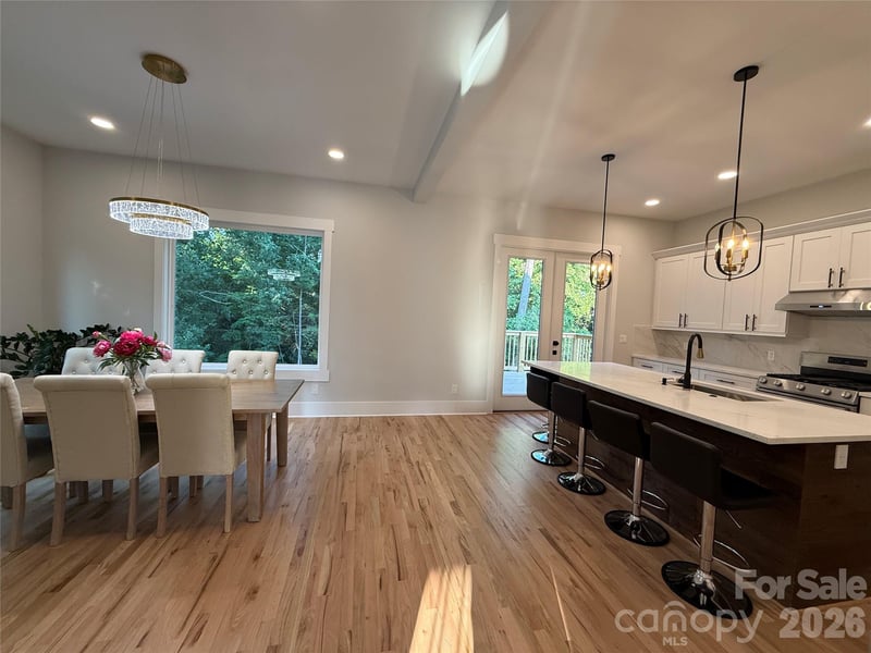 2334 Eagle Glen Ct, Gastonia, NC 28056