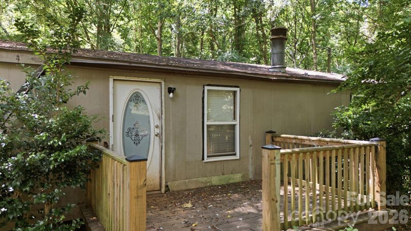 7826 Hickory Creek Dr, Denver, NC 28037