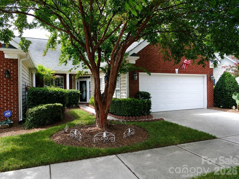 1712 Quartz Rg, Fort Mill, SC 29708