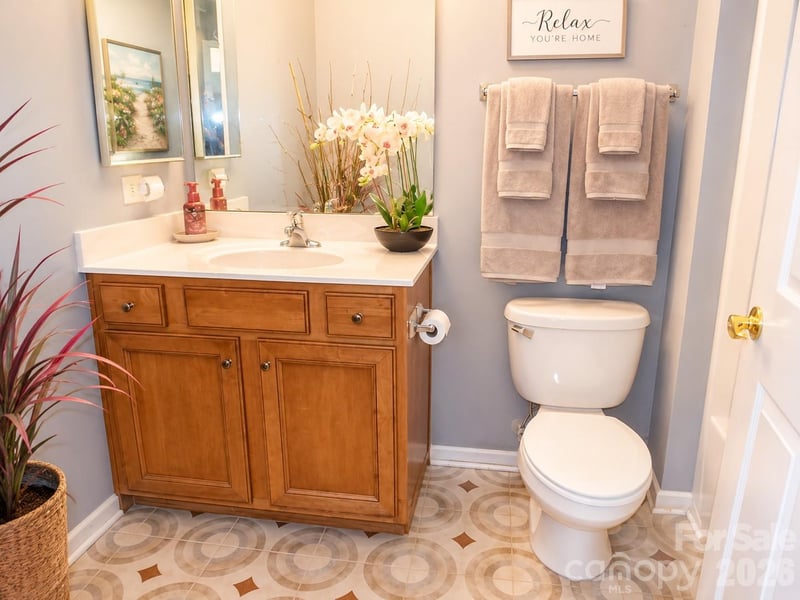 1712 Quartz Rg, Fort Mill, SC 29708