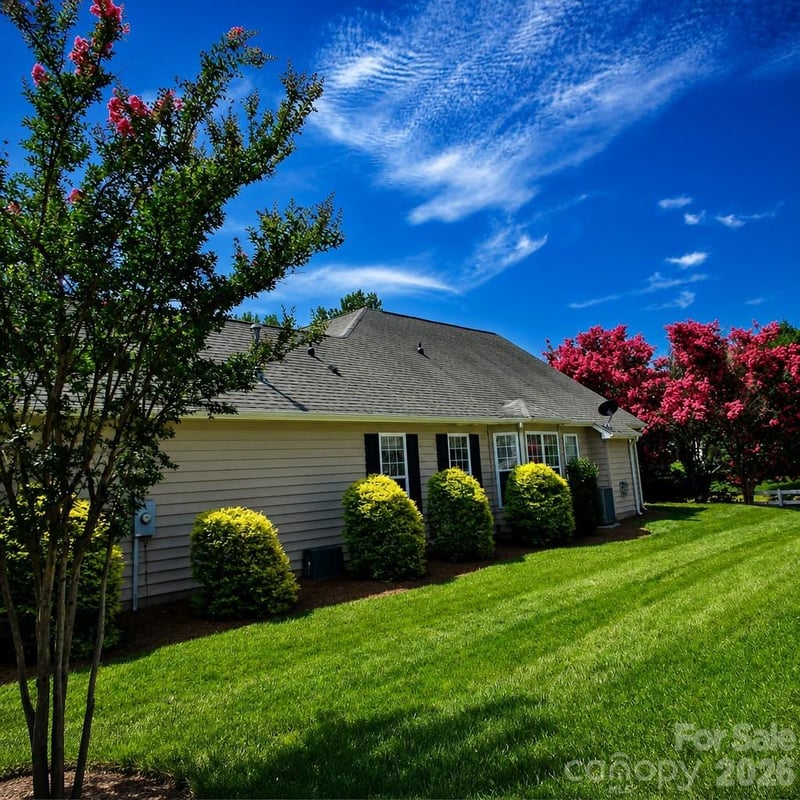 1712 Quartz Rg, Fort Mill, SC 29708