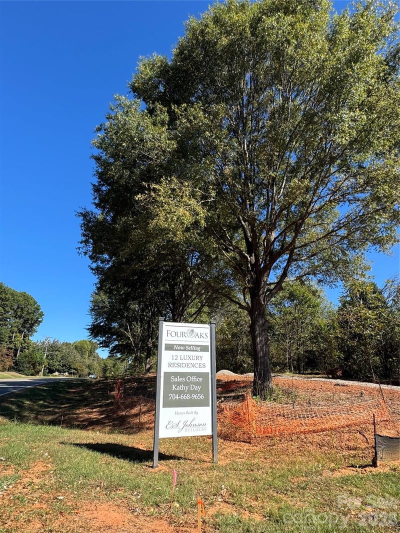 7439 Kates Grove Way, Huntersville, NC 28078