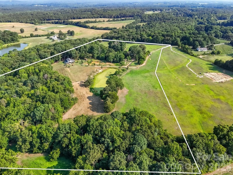 3904 Lucy Shortcut Rd, Marshville, NC 28103