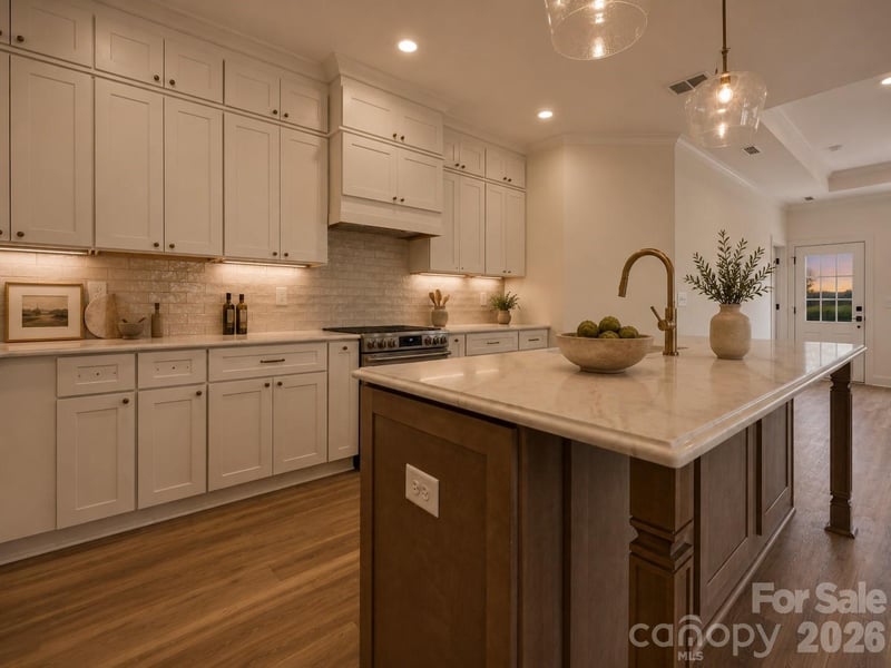 1071 Reba Ln, Kannapolis, NC 28081