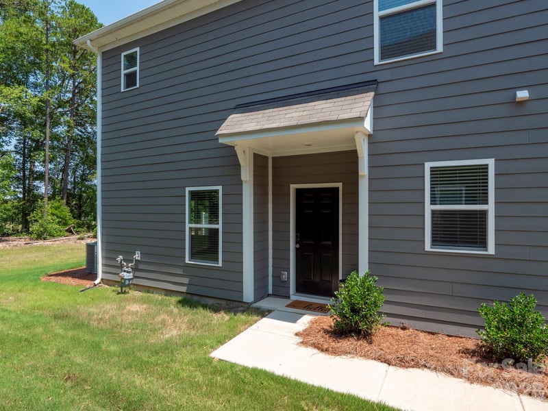 3545 Secrest Ldg, Monroe, NC 28110