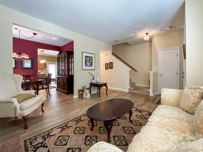0 Christine Ln, Waxhaw, NC 28173