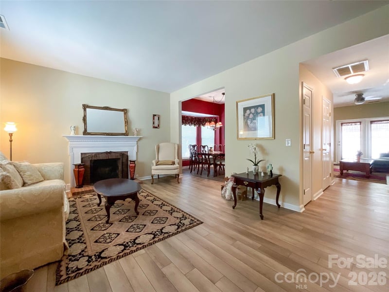 0 Christine Ln, Waxhaw, NC 28173
