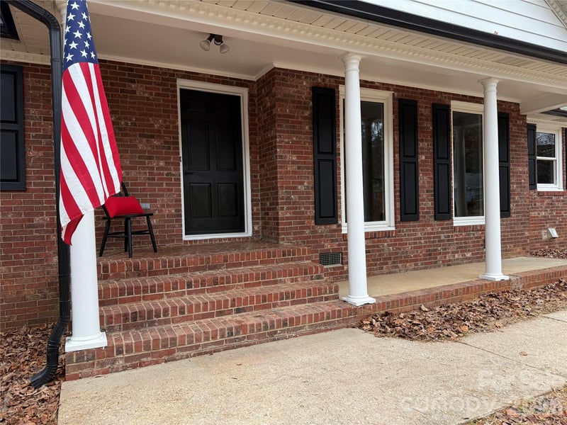 114 Elmwood Dr, Salisbury, NC 28147