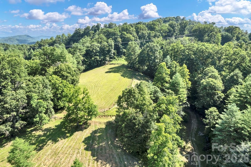 284 Paul Gosnell Rd, Marshall, NC 28753