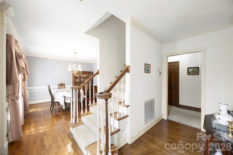 1568 Wheaton Way NW, Concord, NC 28027