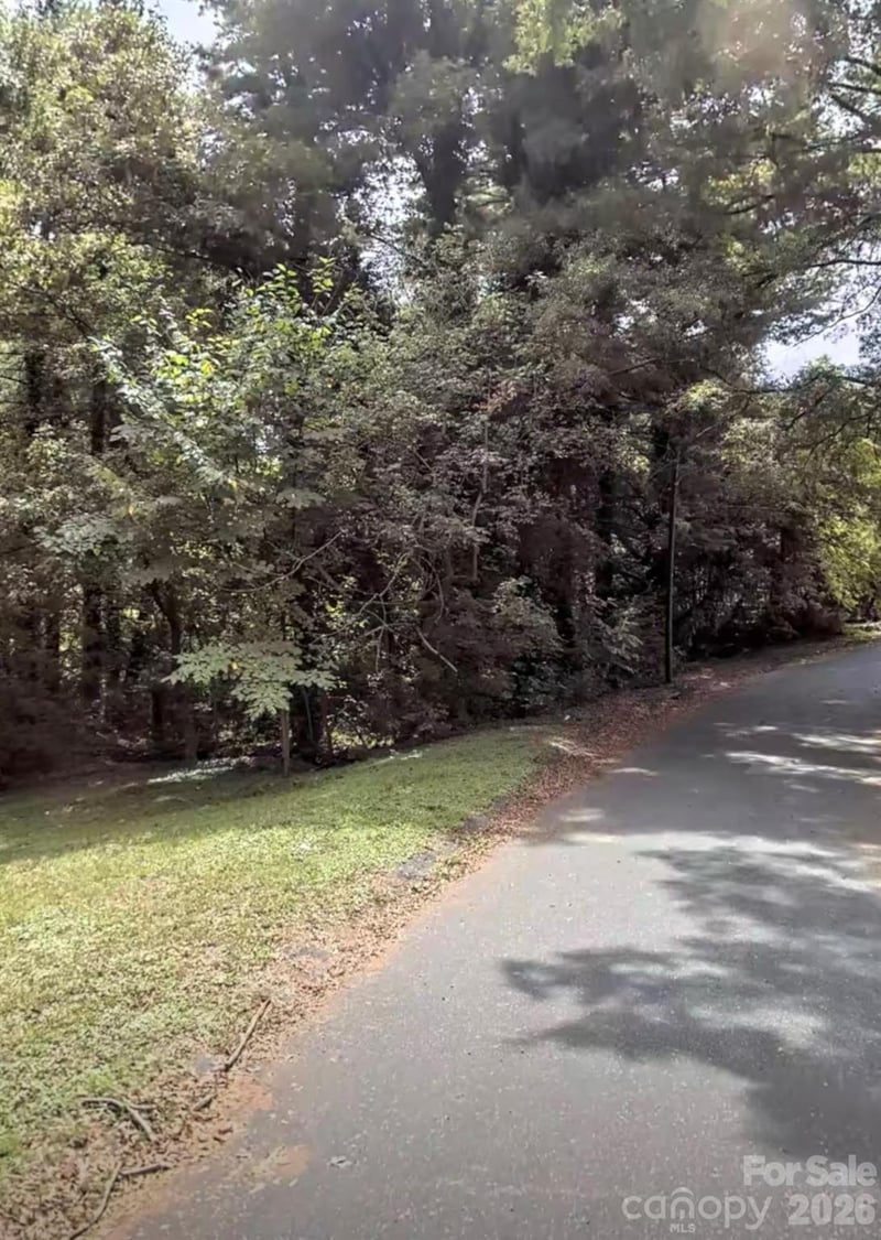 1909 White St, Gastonia, NC 28052