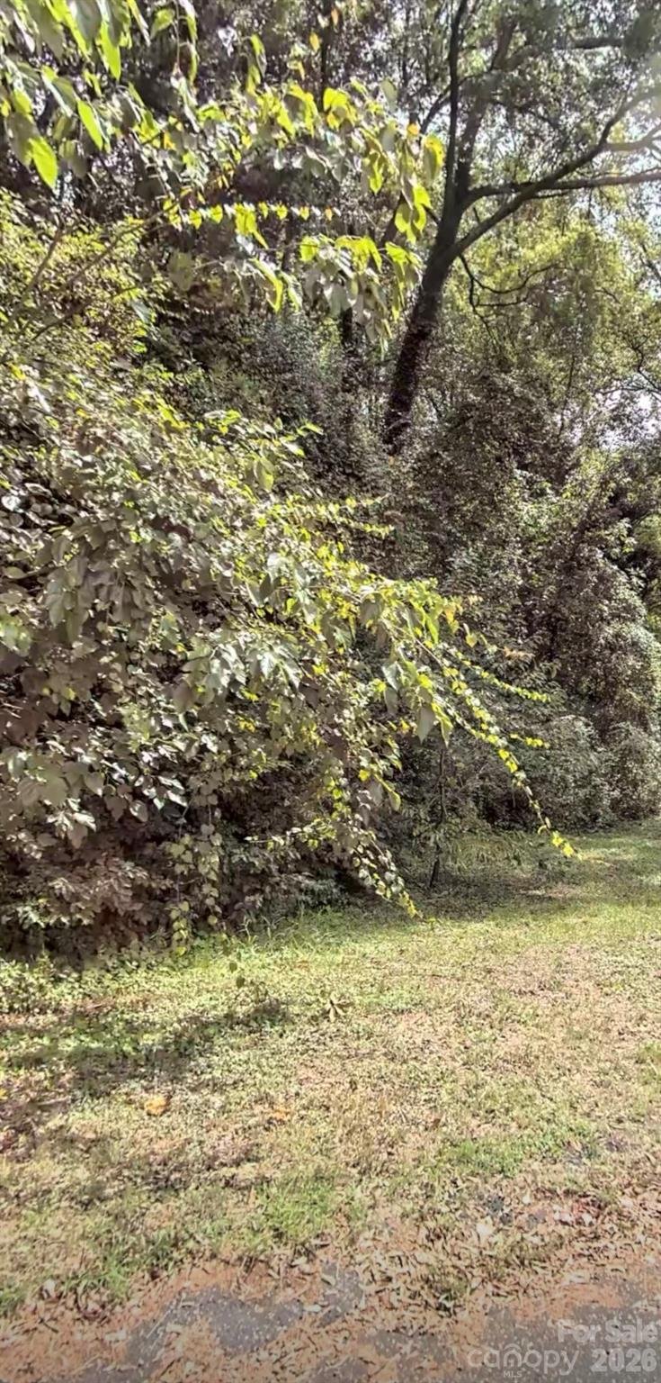 1909 White St, Gastonia, NC 28052