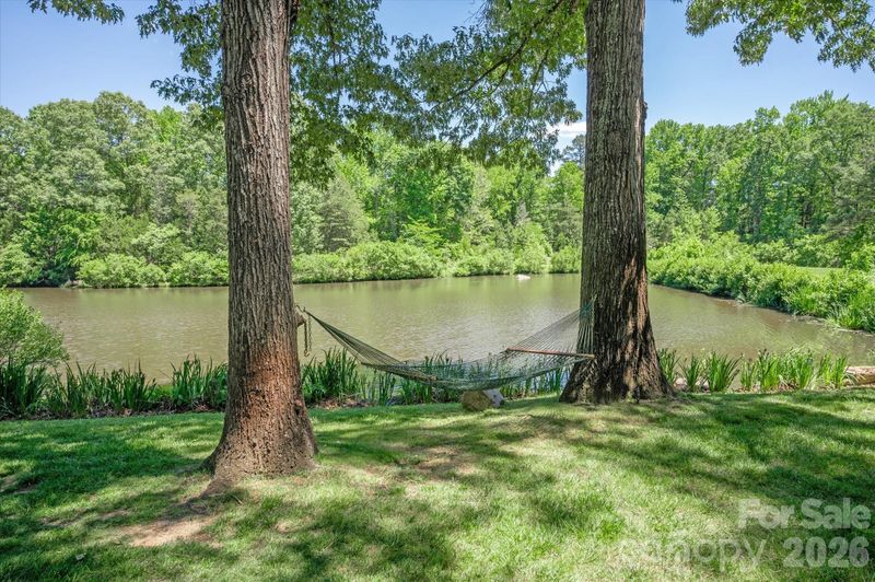 9117 Yellow Pine Ct, Waxhaw, NC 28173