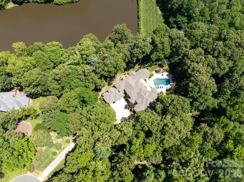 9117 Yellow Pine Ct, Waxhaw, NC 28173