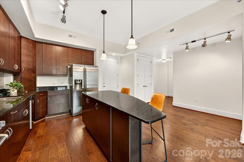 4625 Piedmont Row Dr #316, Charlotte, NC 28210