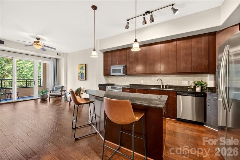 4625 Piedmont Row Dr #316, Charlotte, NC 28210