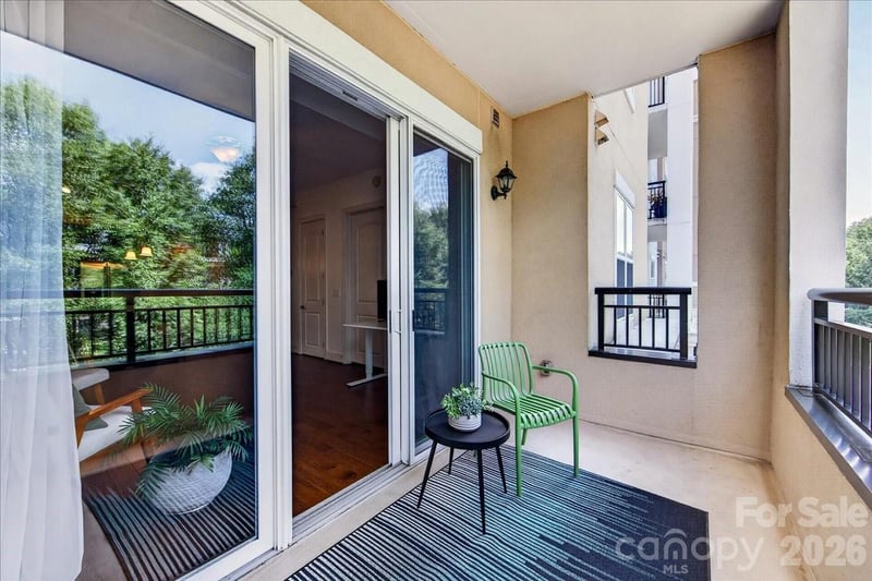 4625 Piedmont Row Dr #316, Charlotte, NC 28210