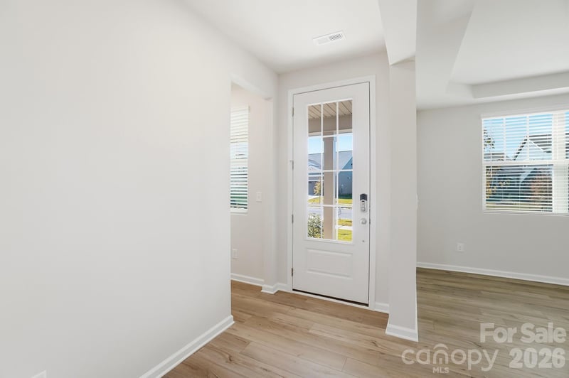 1340 Honey Trl, Monroe, NC 28112